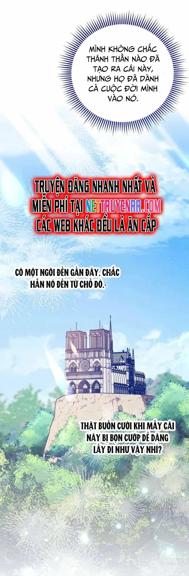 Đại Phản Diện Mà Nam Chính Phải Giết Là Tôi. - Chương 14 - ảnh 40
