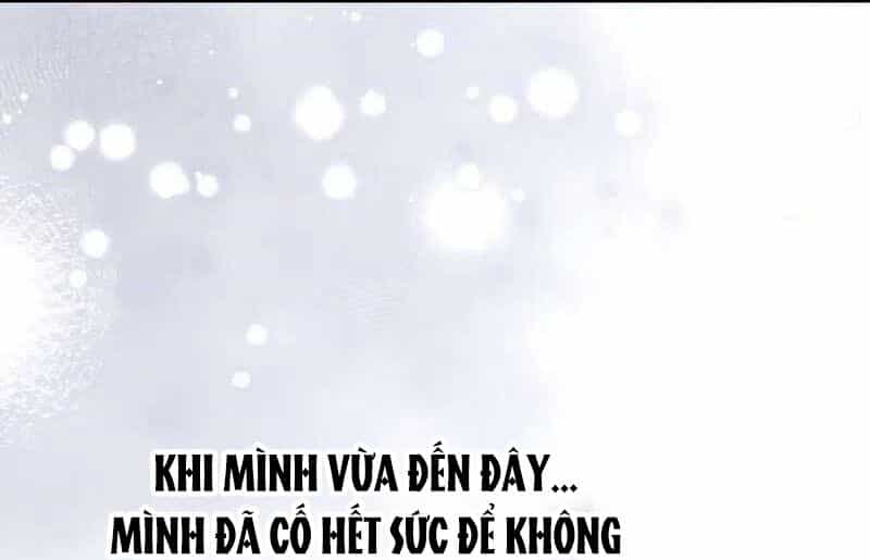Đại Phản Diện Mà Nam Chính Phải Giết Là Tôi. - Chương 14 - ảnh 65