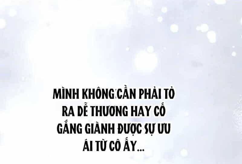 Đại Phản Diện Mà Nam Chính Phải Giết Là Tôi. - Chương 14 - ảnh 69