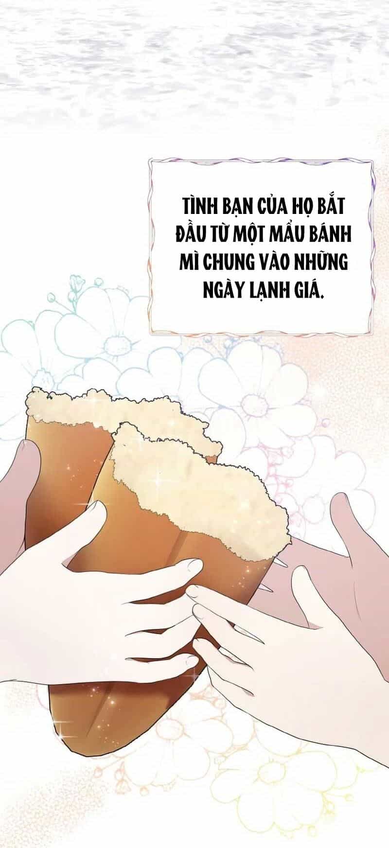 Đại Phản Diện Mà Nam Chính Phải Giết Là Tôi. - Chương 15 - ảnh 10