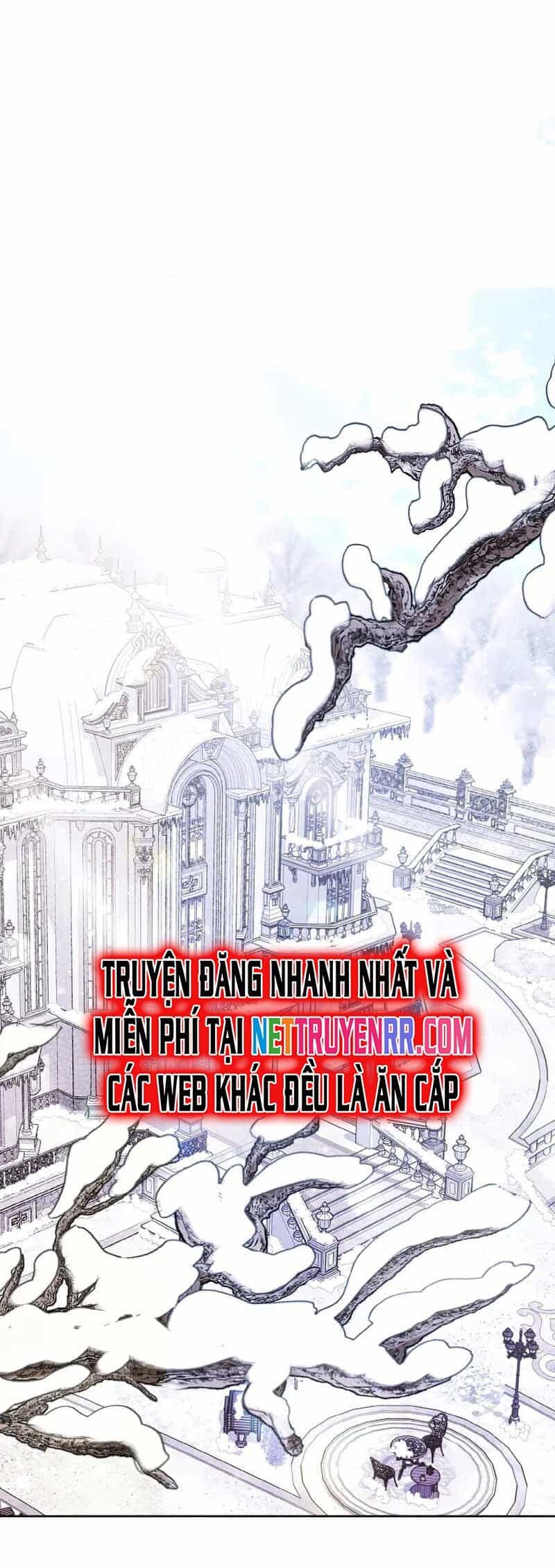 Đại Phản Diện Mà Nam Chính Phải Giết Là Tôi. - Chương 15 - ảnh 2