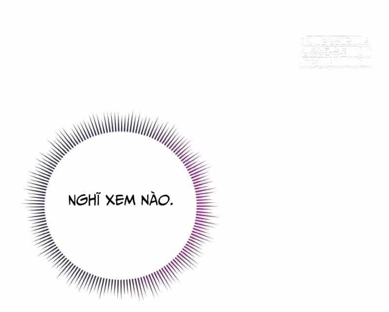 Đại Phản Diện Mà Nam Chính Phải Giết Là Tôi. - Chương 15 - ảnh 64