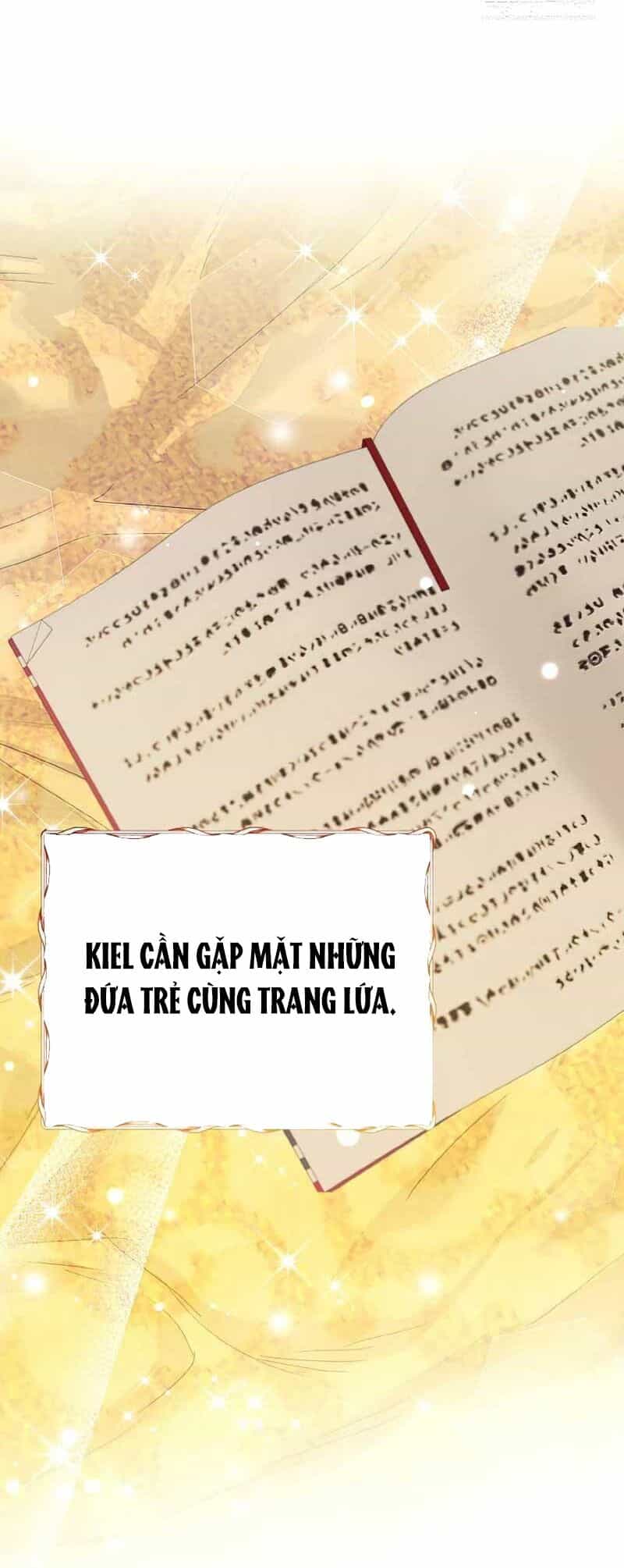 Đại Phản Diện Mà Nam Chính Phải Giết Là Tôi. - Chương 15 - ảnh 7
