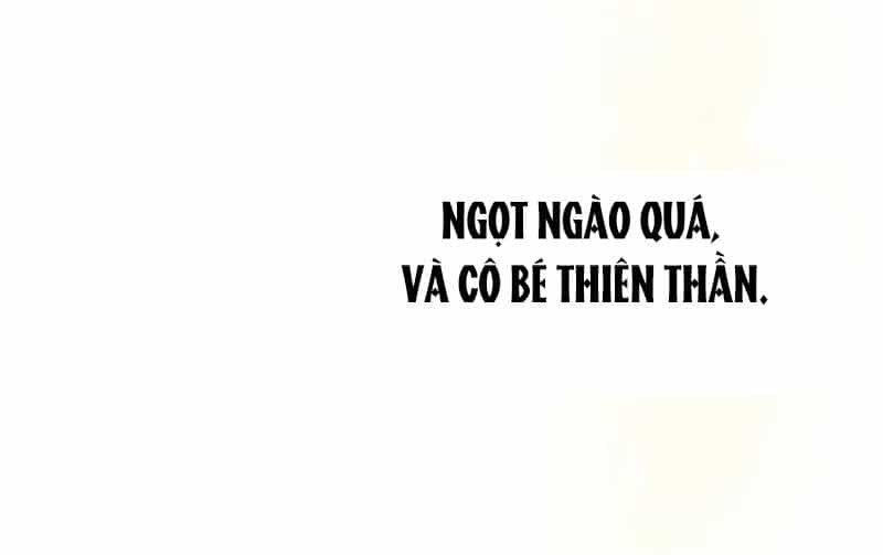 Đại Phản Diện Mà Nam Chính Phải Giết Là Tôi. - Chương 15 - ảnh 95