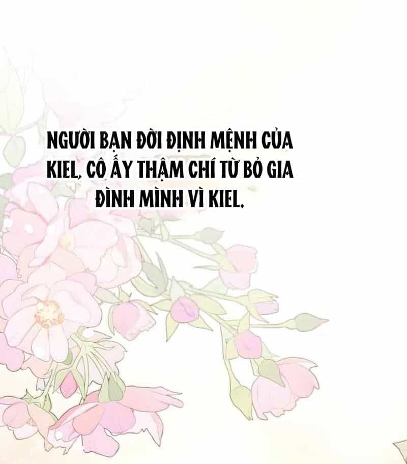 Đại Phản Diện Mà Nam Chính Phải Giết Là Tôi. - Chương 15 - ảnh 96