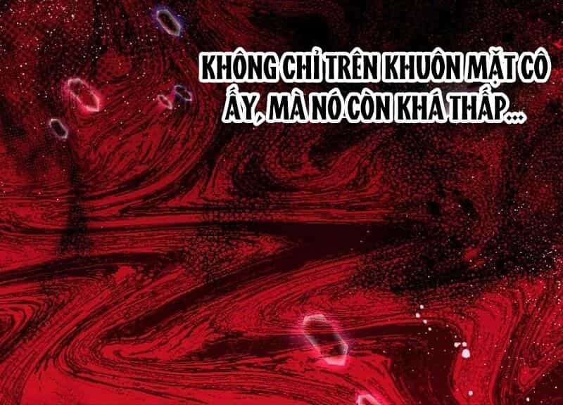 Đại Phản Diện Mà Nam Chính Phải Giết Là Tôi. - Chương 16 - ảnh 30