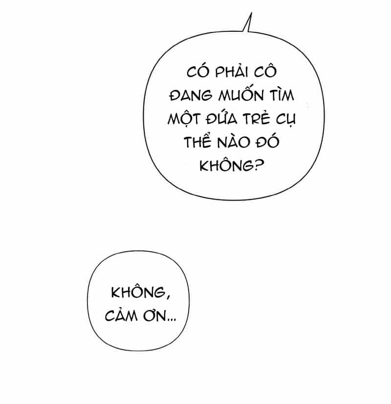 Đại Phản Diện Mà Nam Chính Phải Giết Là Tôi. - Chương 16 - ảnh 41