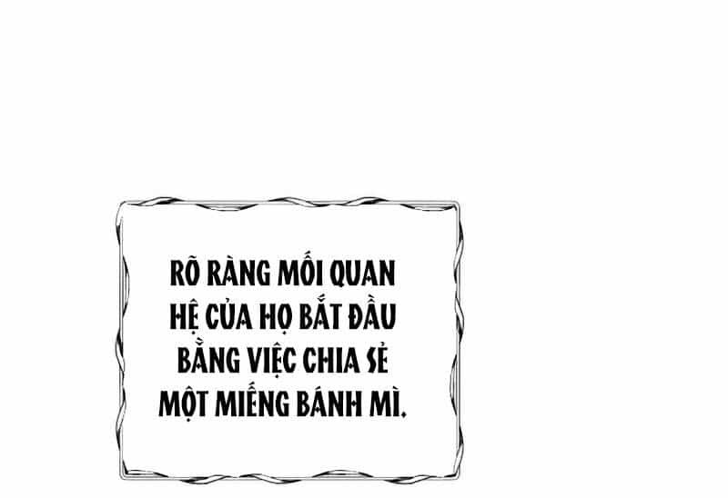 Đại Phản Diện Mà Nam Chính Phải Giết Là Tôi. - Chương 16 - ảnh 55