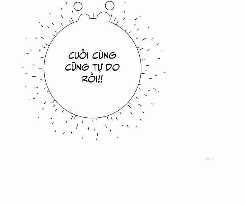 Đại Phản Diện Mà Nam Chính Phải Giết Là Tôi. - Chương 16 - ảnh 71