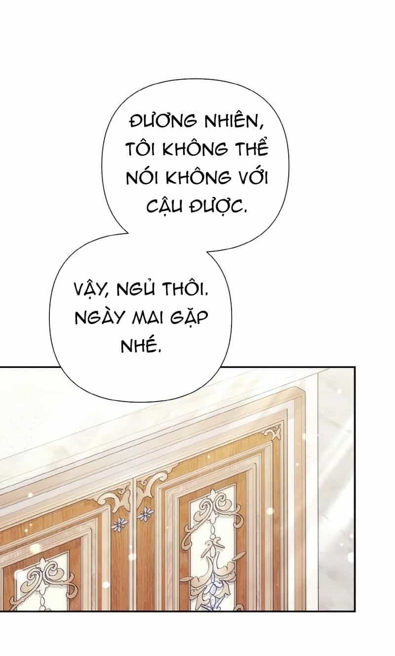 Đại Phản Diện Mà Nam Chính Phải Giết Là Tôi. - Chương 16 - ảnh 75
