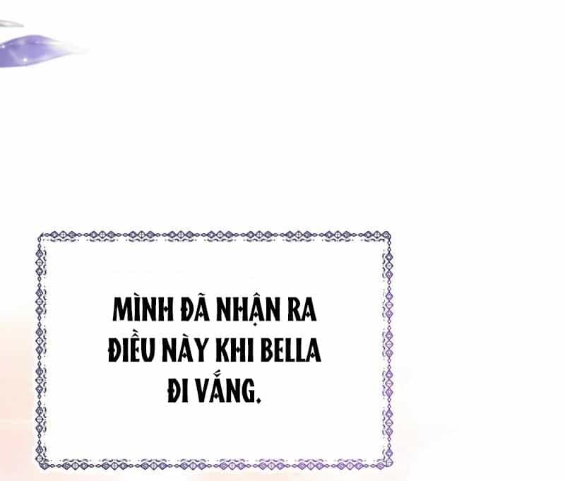 Đại Phản Diện Mà Nam Chính Phải Giết Là Tôi. - Chương 16 - ảnh 80