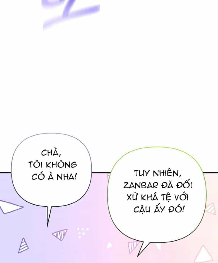 Đại Phản Diện Mà Nam Chính Phải Giết Là Tôi. - Chương 17 - ảnh 28