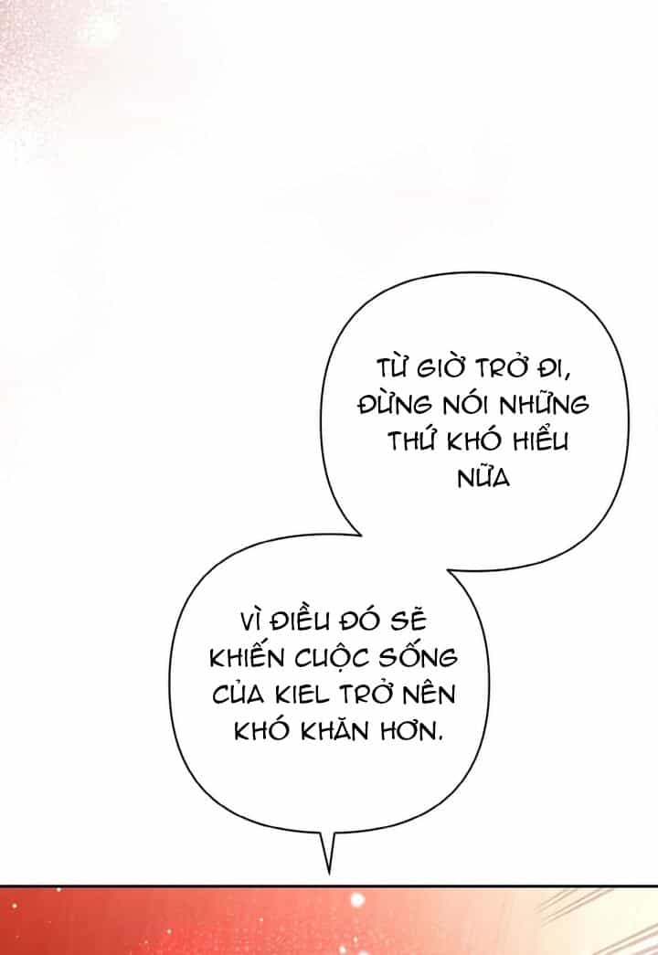 Đại Phản Diện Mà Nam Chính Phải Giết Là Tôi. - Chương 18 - ảnh 17