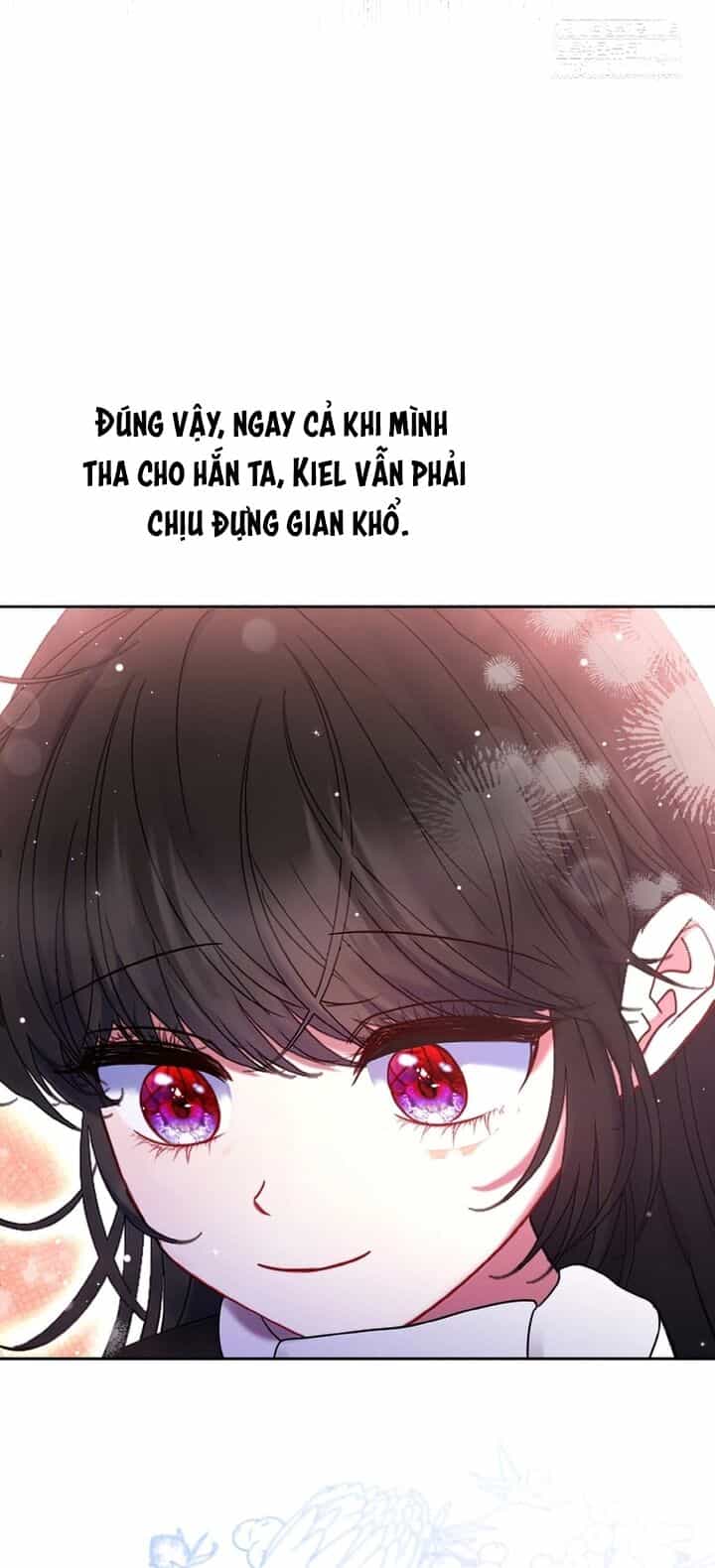 Đại Phản Diện Mà Nam Chính Phải Giết Là Tôi. - Chương 18 - ảnh 22