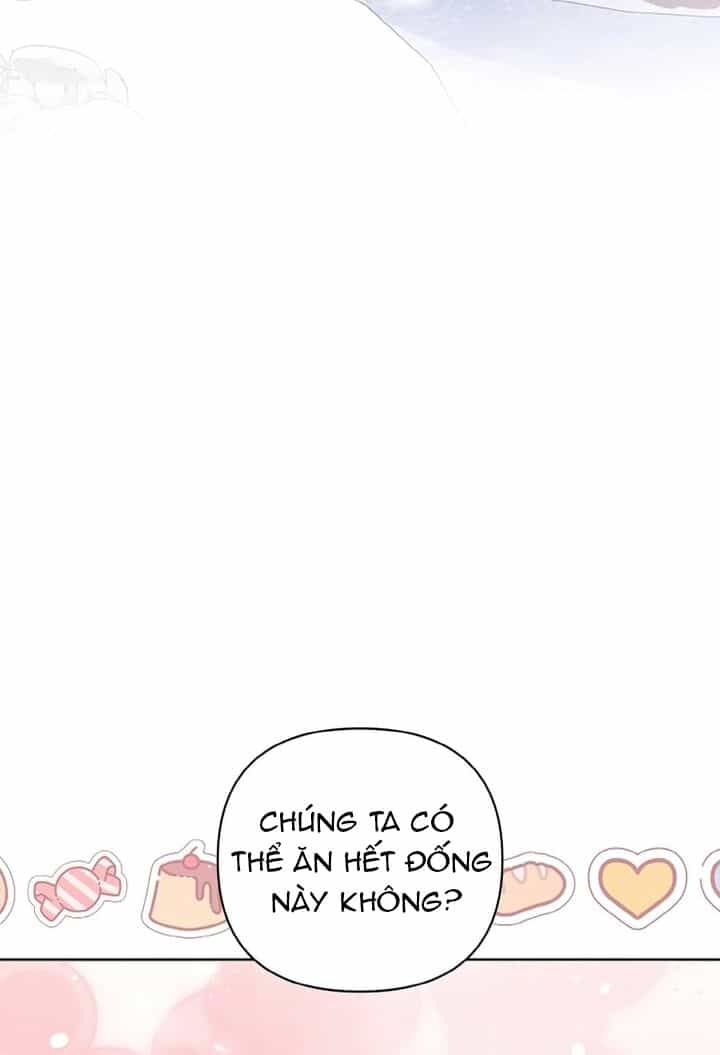 Đại Phản Diện Mà Nam Chính Phải Giết Là Tôi. - Chương 18 - ảnh 33