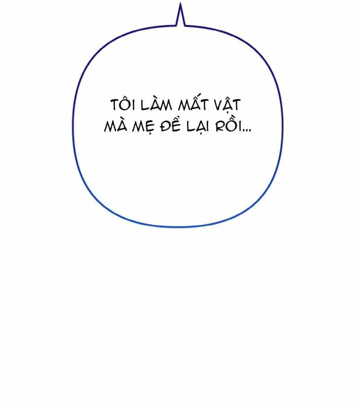 Đại Phản Diện Mà Nam Chính Phải Giết Là Tôi. - Chương 18 - ảnh 38