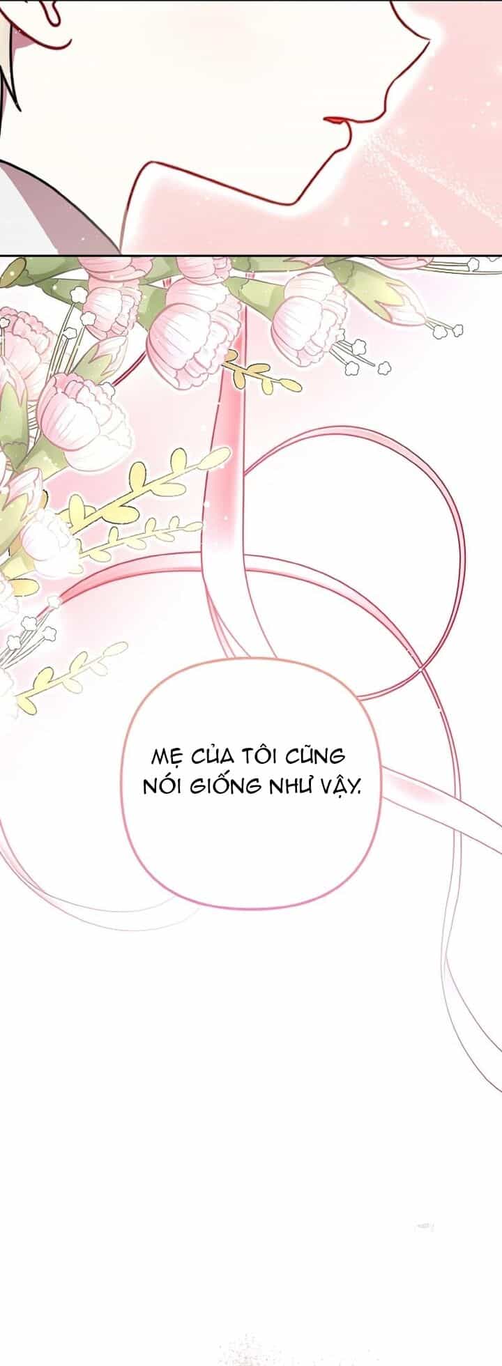 Đại Phản Diện Mà Nam Chính Phải Giết Là Tôi. - Chương 18 - ảnh 44