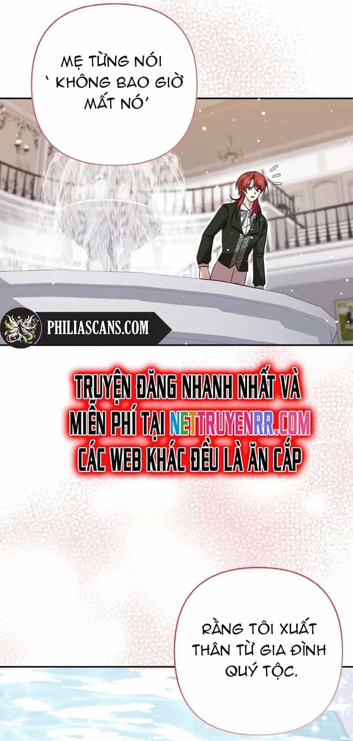 Đại Phản Diện Mà Nam Chính Phải Giết Là Tôi. - Chương 18 - ảnh 45