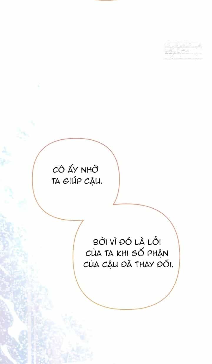 Đại Phản Diện Mà Nam Chính Phải Giết Là Tôi. - Chương 18 - ảnh 53
