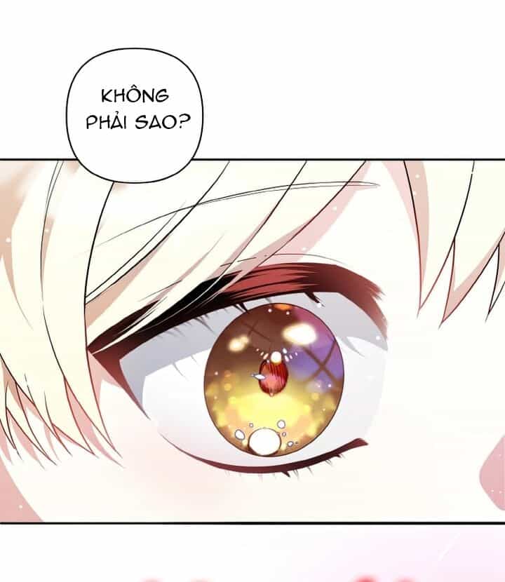 Đại Phản Diện Mà Nam Chính Phải Giết Là Tôi. - Chương 18 - ảnh 55