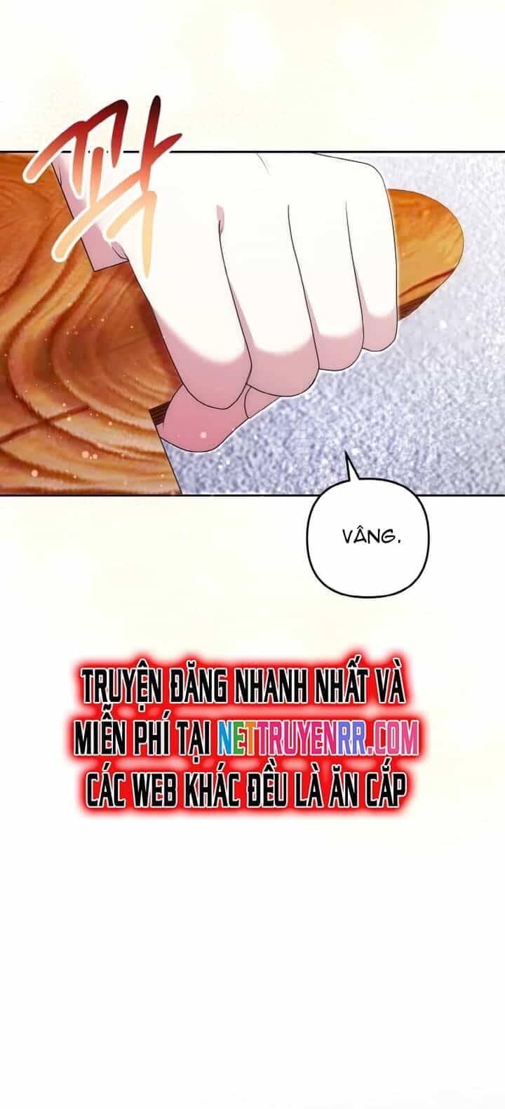 Đại Phản Diện Mà Nam Chính Phải Giết Là Tôi. - Chương 21 - ảnh 10