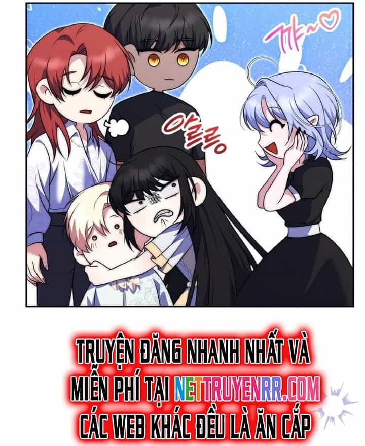 Đại Phản Diện Mà Nam Chính Phải Giết Là Tôi. - Chương 21 - ảnh 29