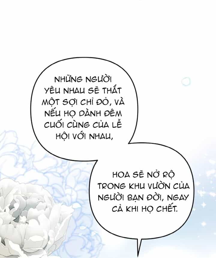 Đại Phản Diện Mà Nam Chính Phải Giết Là Tôi. - Chương 21 - ảnh 34
