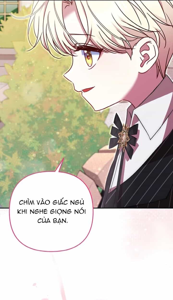 Đại Phản Diện Mà Nam Chính Phải Giết Là Tôi. - Chương 22 - ảnh 46