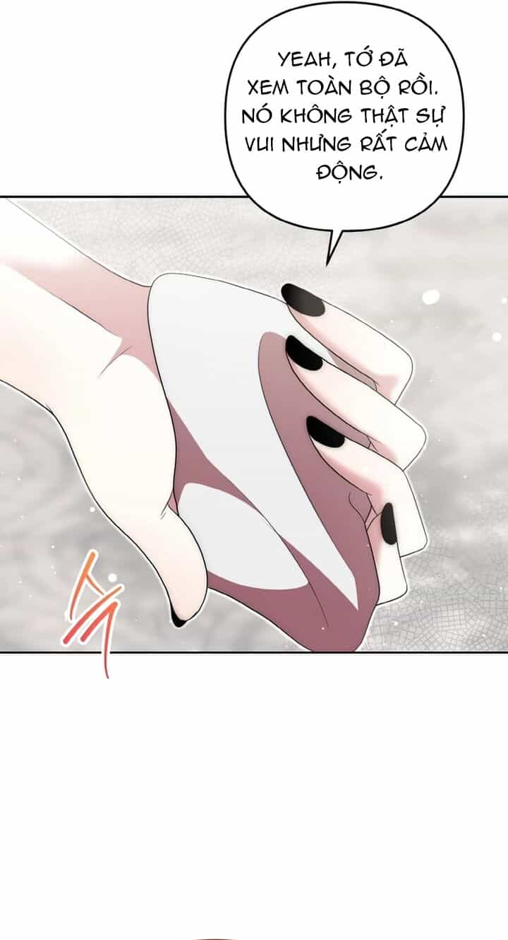 Đại Phản Diện Mà Nam Chính Phải Giết Là Tôi. - Chương 22 - ảnh 52