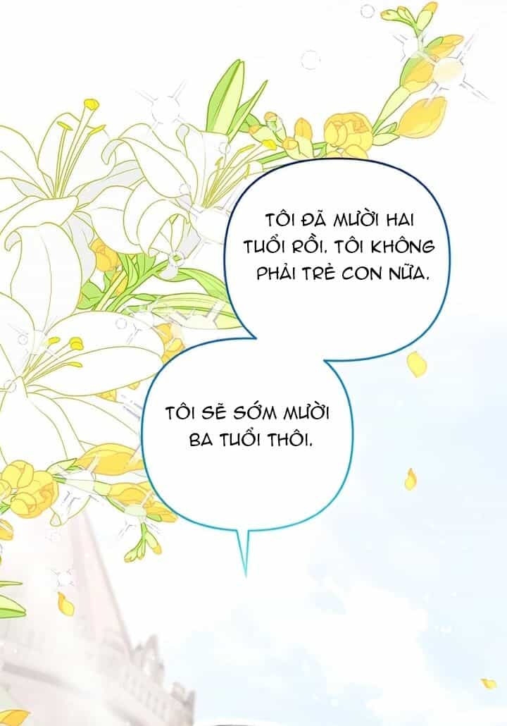 Đại Phản Diện Mà Nam Chính Phải Giết Là Tôi. - Chương 22 - ảnh 67