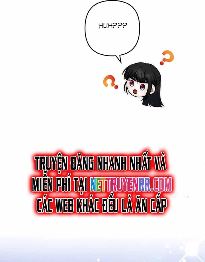Đại Phản Diện Mà Nam Chính Phải Giết Là Tôi. - Chương 23 - ảnh 16