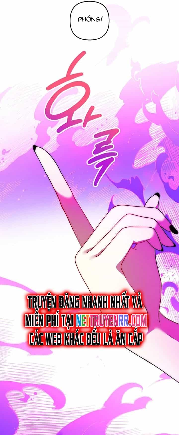 Đại Phản Diện Mà Nam Chính Phải Giết Là Tôi. - Chương 23 - ảnh 26