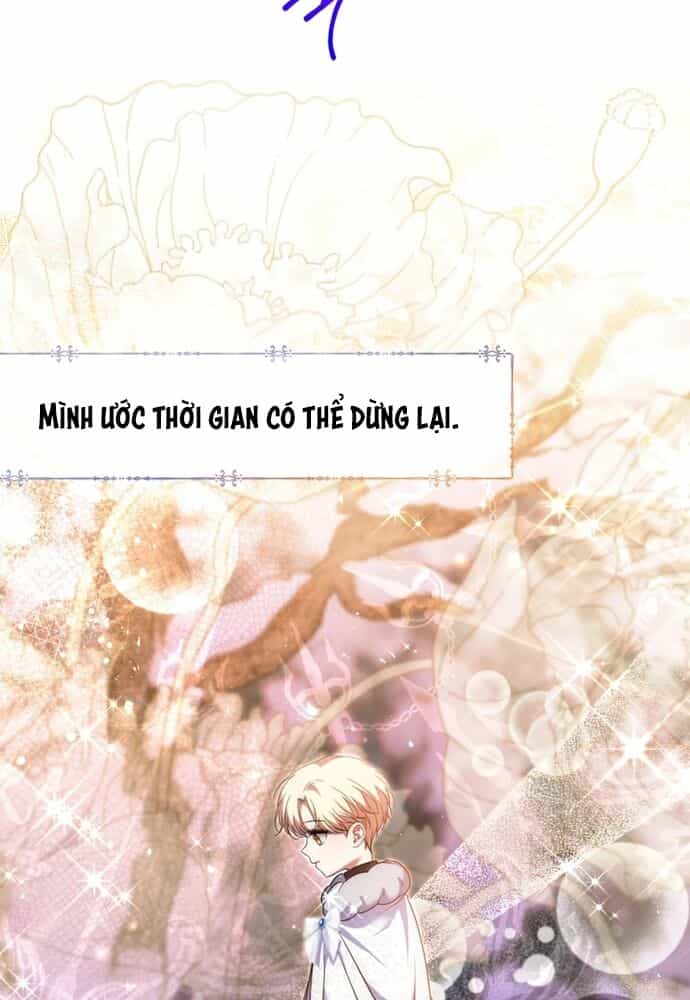 Đại Phản Diện Mà Nam Chính Phải Giết Là Tôi. - Chương 24 - ảnh 101