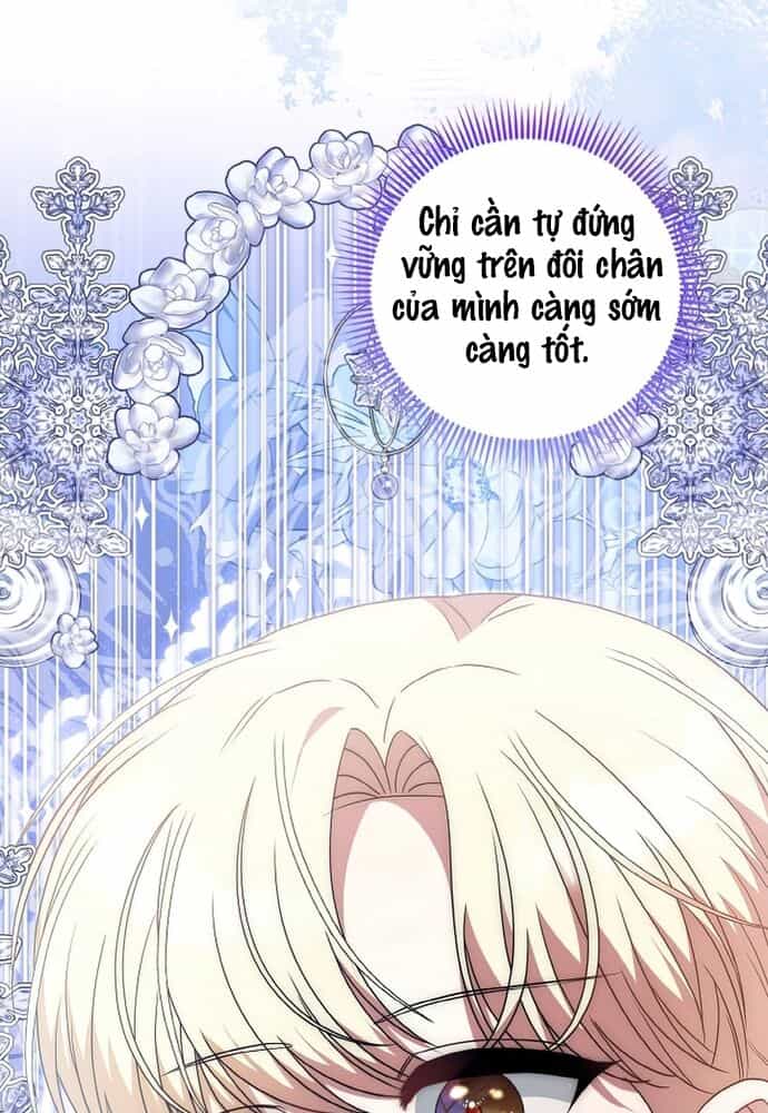 Đại Phản Diện Mà Nam Chính Phải Giết Là Tôi. - Chương 24 - ảnh 110
