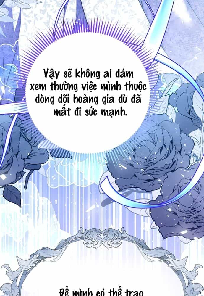 Đại Phản Diện Mà Nam Chính Phải Giết Là Tôi. - Chương 24 - ảnh 112