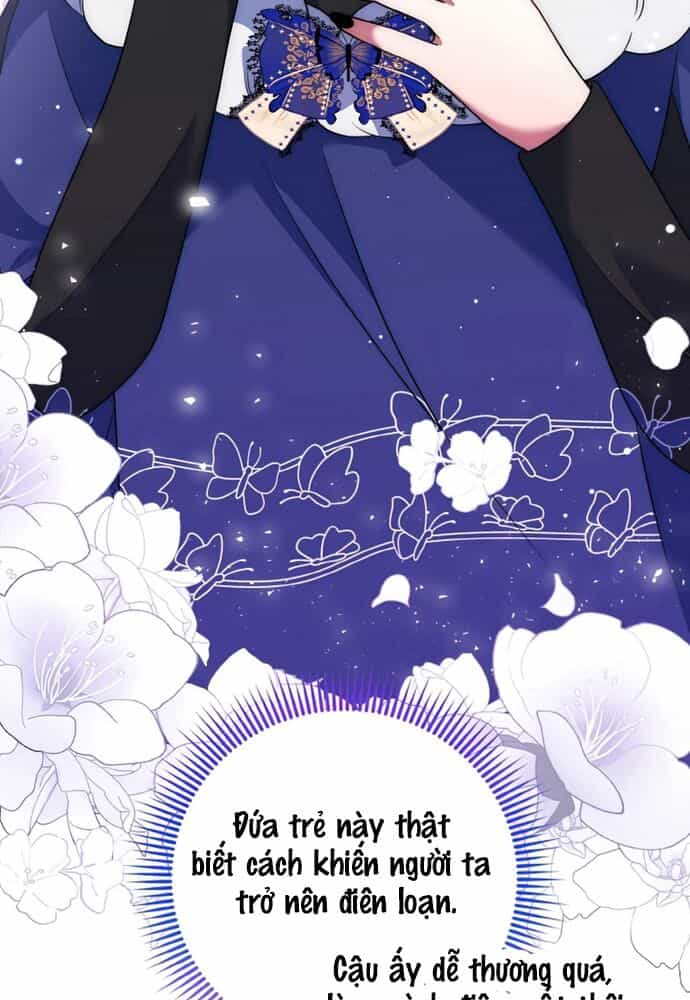 Đại Phản Diện Mà Nam Chính Phải Giết Là Tôi. - Chương 24 - ảnh 13
