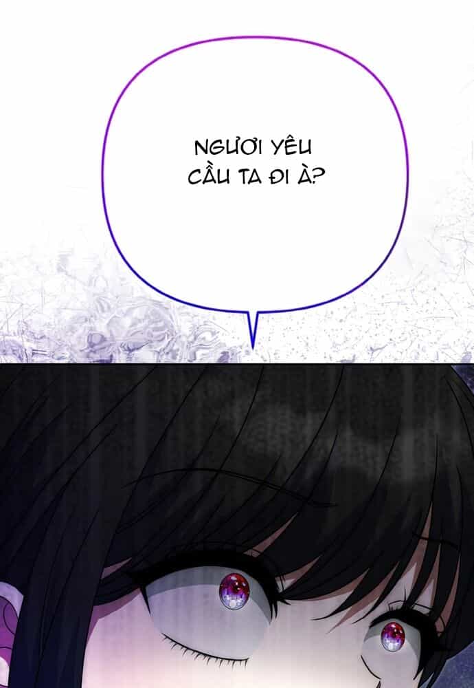 Đại Phản Diện Mà Nam Chính Phải Giết Là Tôi. - Chương 24 - ảnh 23