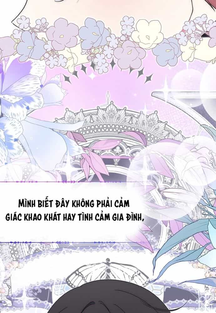 Đại Phản Diện Mà Nam Chính Phải Giết Là Tôi. - Chương 24 - ảnh 29