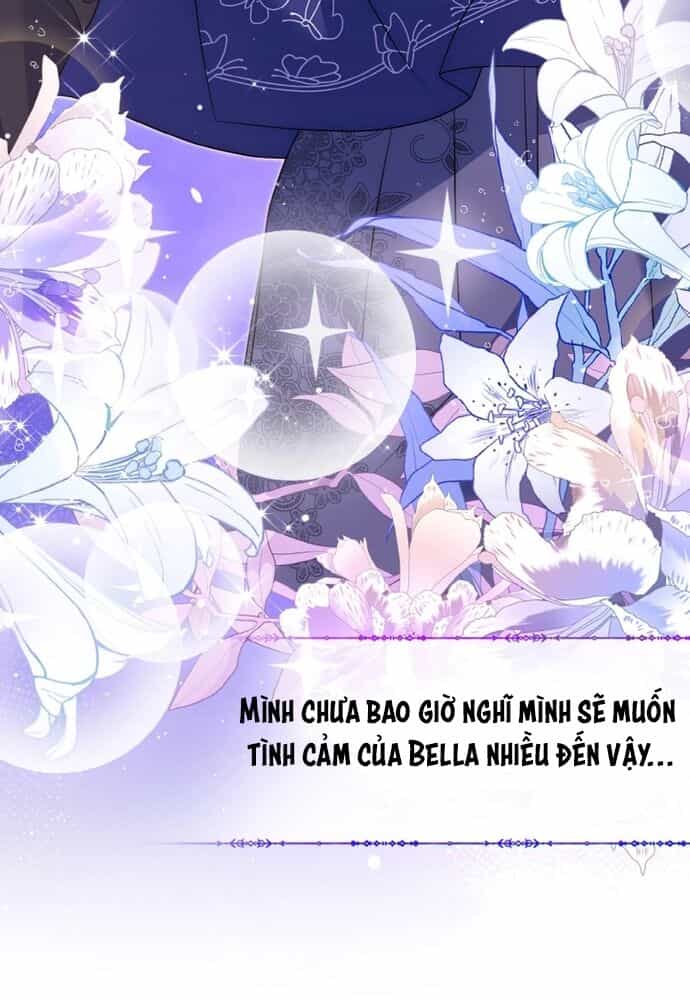 Đại Phản Diện Mà Nam Chính Phải Giết Là Tôi. - Chương 24 - ảnh 31