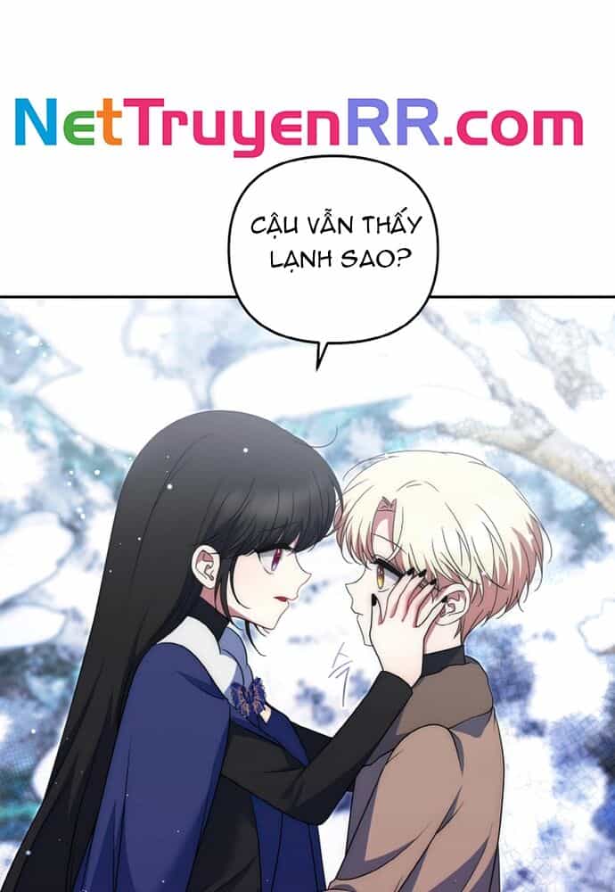 Đại Phản Diện Mà Nam Chính Phải Giết Là Tôi. - Chương 24 - ảnh 32