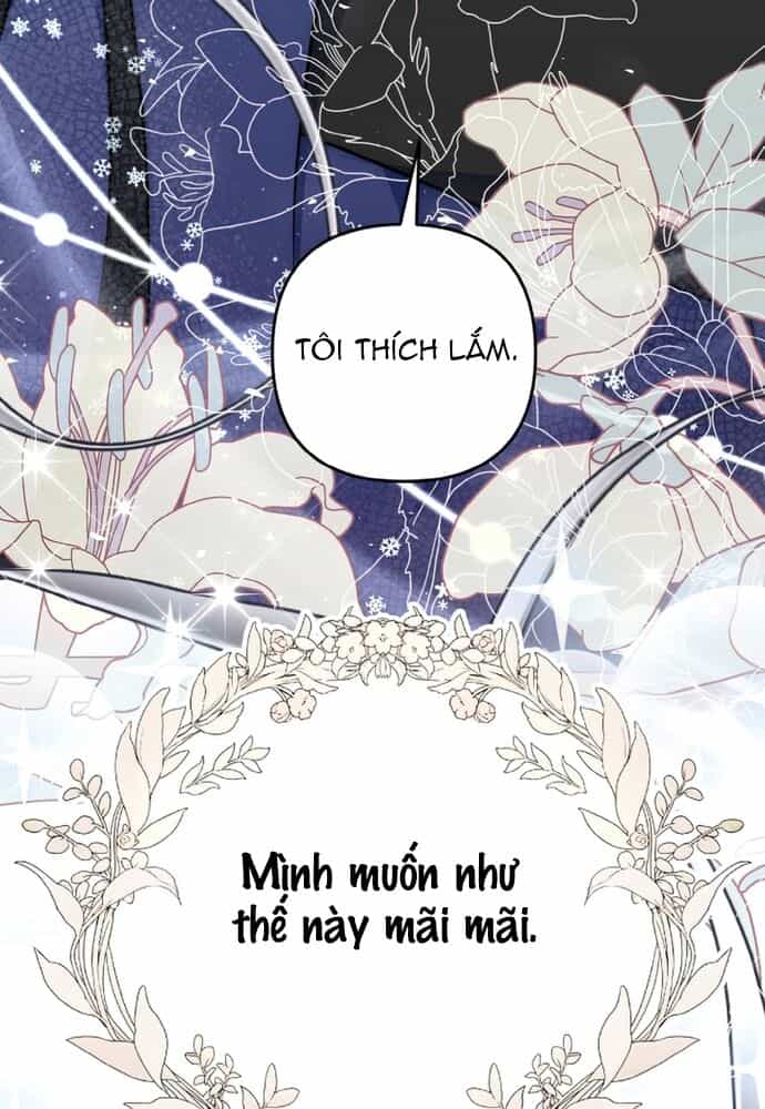 Đại Phản Diện Mà Nam Chính Phải Giết Là Tôi. - Chương 24 - ảnh 38