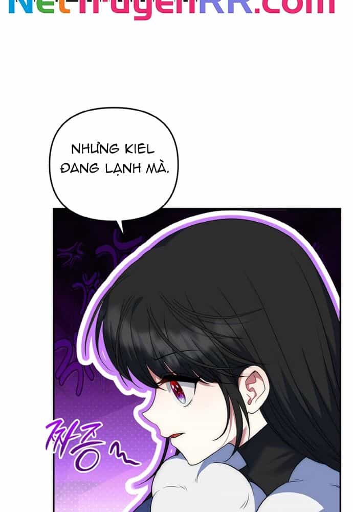 Đại Phản Diện Mà Nam Chính Phải Giết Là Tôi. - Chương 24 - ảnh 8