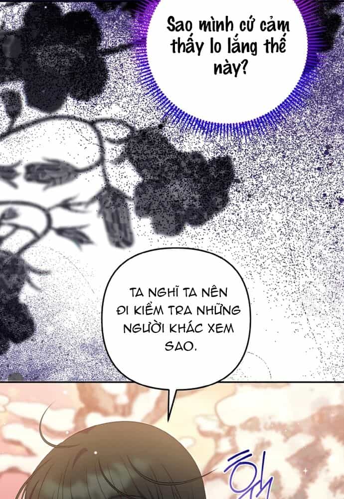 Đại Phản Diện Mà Nam Chính Phải Giết Là Tôi. - Chương 24 - ảnh 84