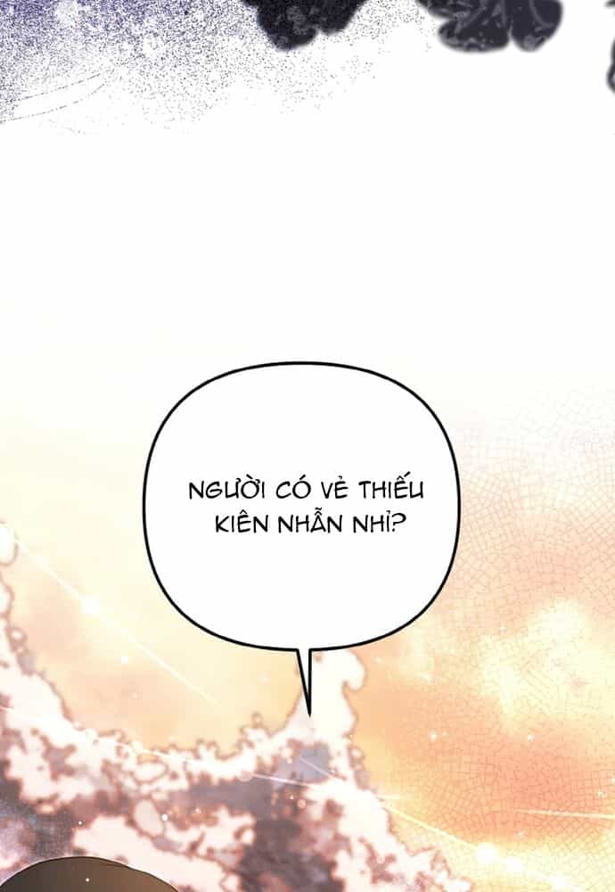 Đại Phản Diện Mà Nam Chính Phải Giết Là Tôi. - Chương 24 - ảnh 86