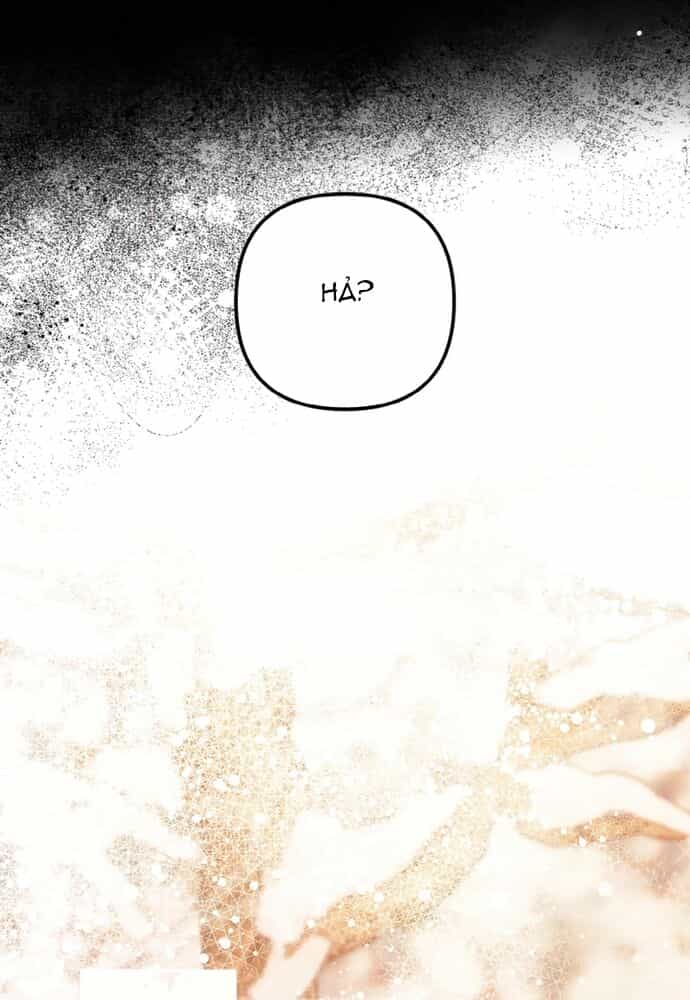 Đại Phản Diện Mà Nam Chính Phải Giết Là Tôi. - Chương 24 - ảnh 90
