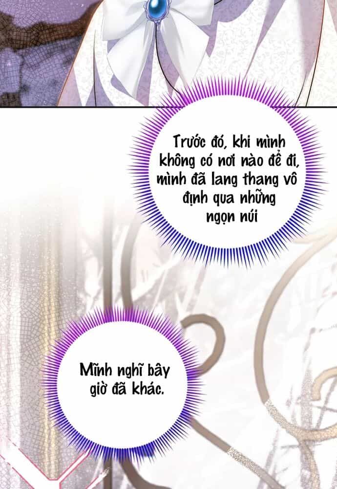 Đại Phản Diện Mà Nam Chính Phải Giết Là Tôi. - Chương 24 - ảnh 94