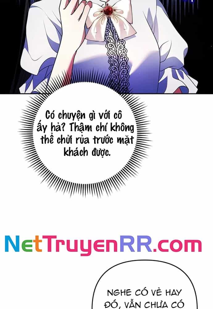 Đại Phản Diện Mà Nam Chính Phải Giết Là Tôi. - Chương 25 - ảnh 103