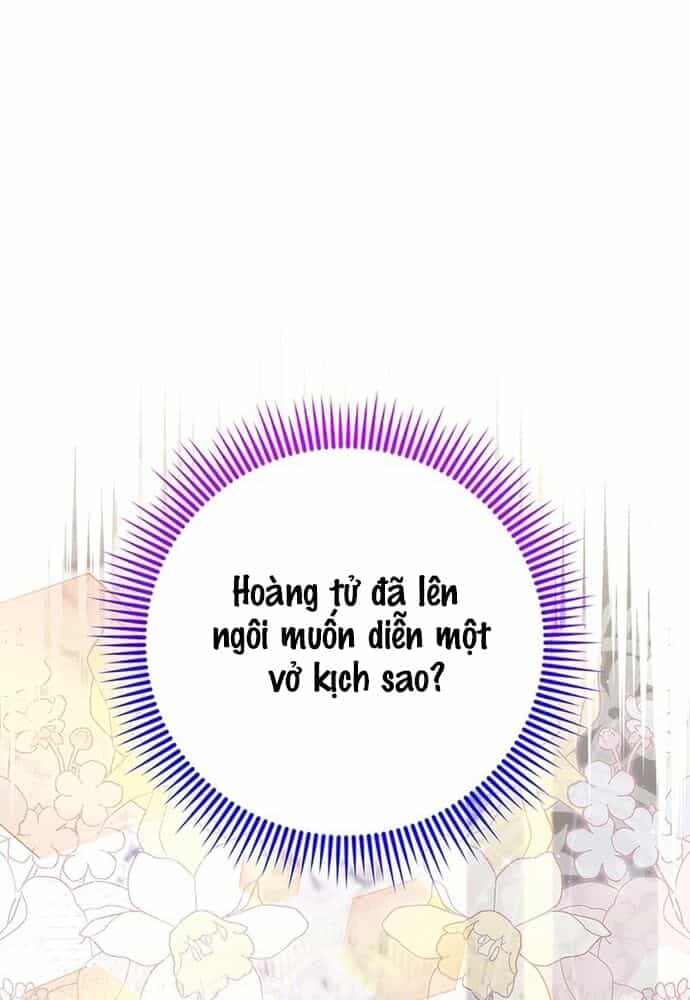 Đại Phản Diện Mà Nam Chính Phải Giết Là Tôi. - Chương 25 - ảnh 120