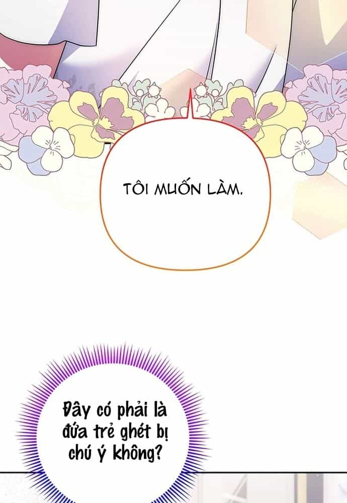 Đại Phản Diện Mà Nam Chính Phải Giết Là Tôi. - Chương 25 - ảnh 122