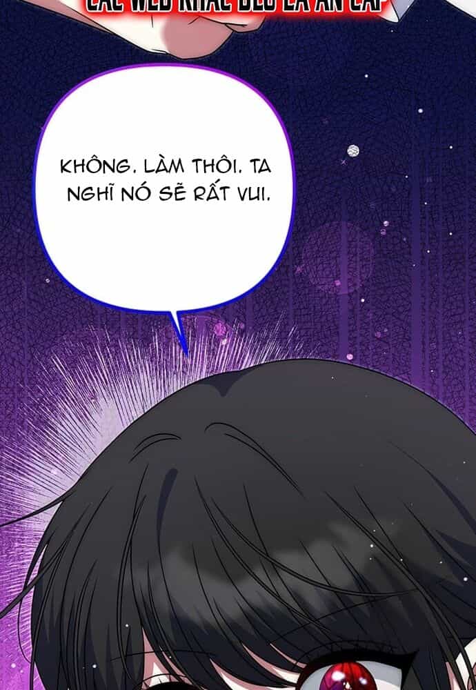 Đại Phản Diện Mà Nam Chính Phải Giết Là Tôi. - Chương 25 - ảnh 127